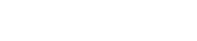 CommBase Logo